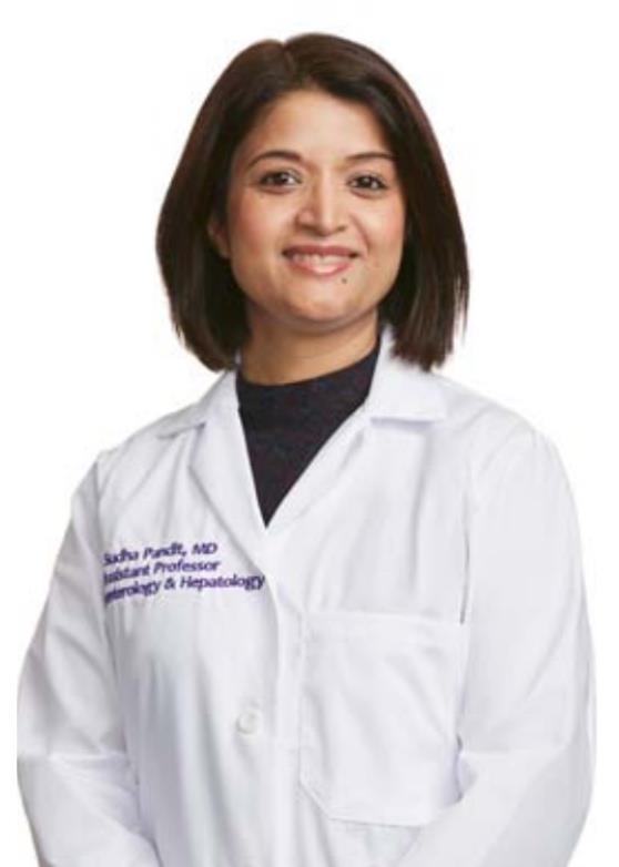 A colonoscopy could save your life; March: Colorectal Cancer Awareness Month