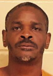 Bizarre Chain of Events Lands Man in Jail!