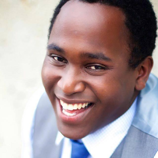 Centenary College Presents Recital of Spirituals to Open Black History Month