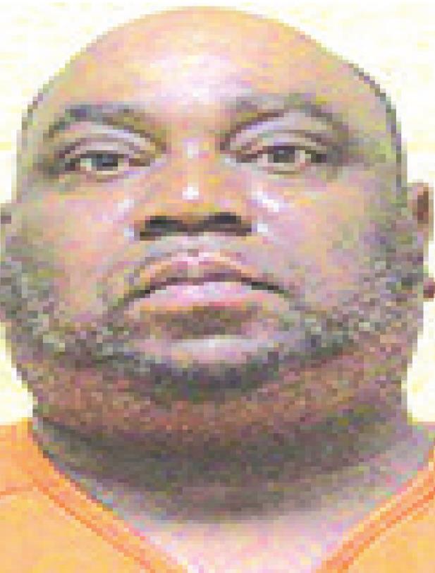 Traffic stop yields narcotics; man and woman arrested