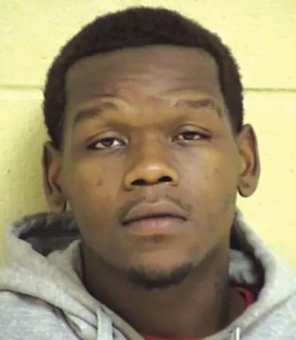Shreveport Police seek public assistance in locating suspect wanted in violent domestic dispute!