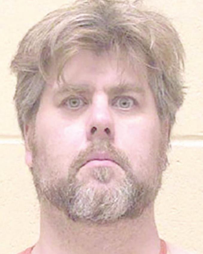 Third man arrested after his father, twin brother were booked on sex abuse charges with juveniles