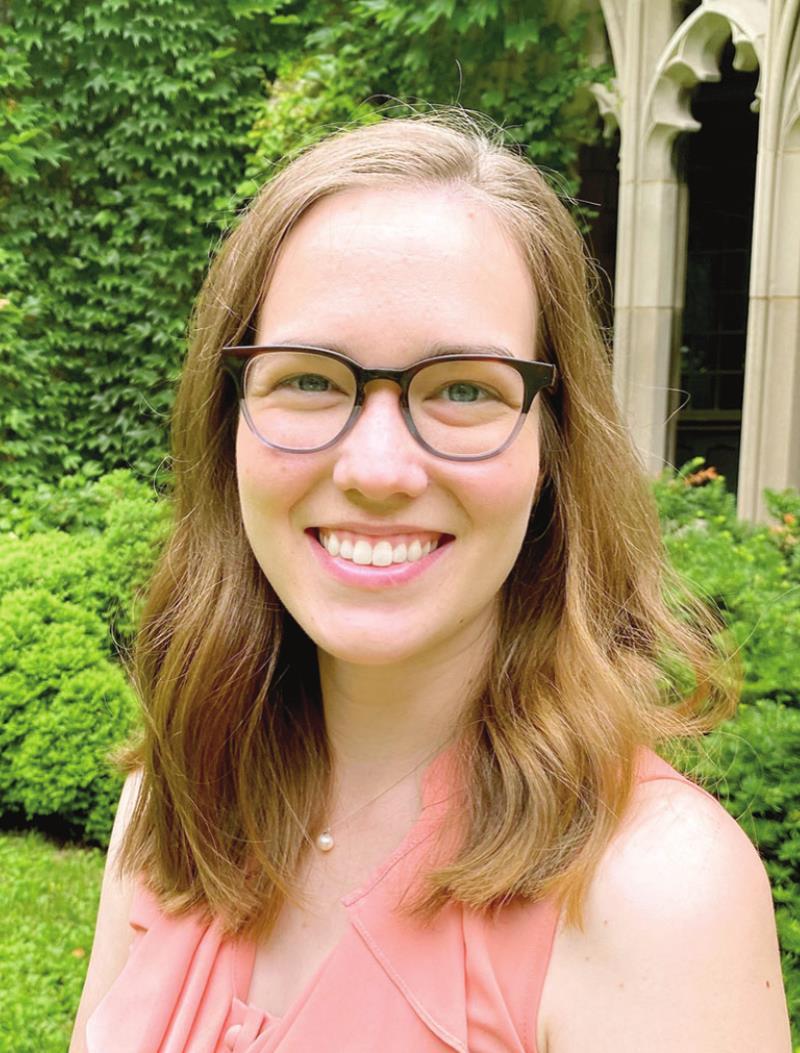 New director chosen for Meadows Museum of Art at Centenary