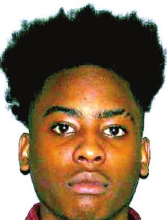 Shreveporter arrested for rape of juvenile