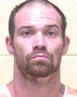 Man found with drugs, materials for incendiary device; five others charged