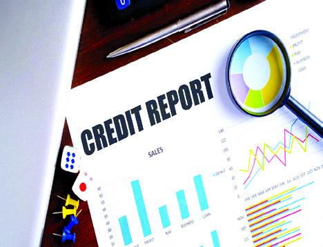 Free Credit Monitoring Offered for Louisianans Affected by Data Breach