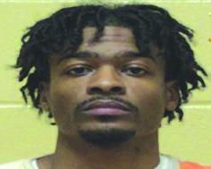 	Wisconsin couple indicted in Bossier City man's death!