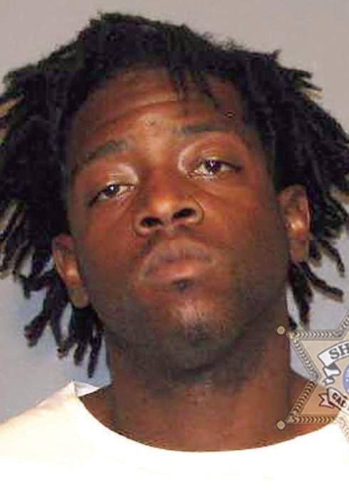 Man who claimed self-defense guilty of second-degree murder 