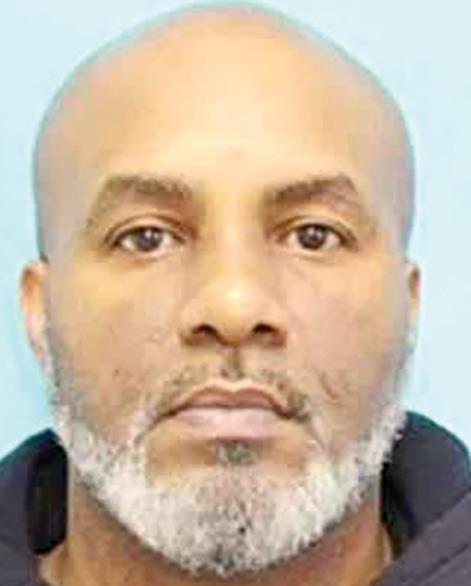 Two dead, two injured in armed robbery; suspect arrested