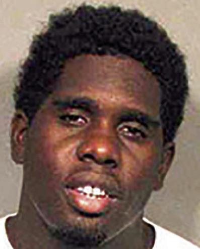 Illegal possession of firearm lands Shreveport man in federal prison