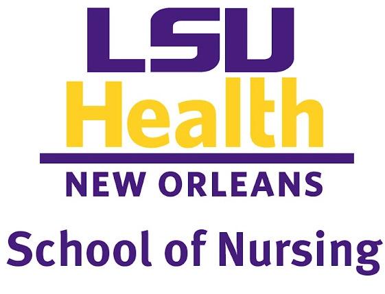 LSU HEALTH NEW ORLEANS SCHOOL OF NURSING EXPANDS NURSING EDUCATION TO NORTH LOUISIANA