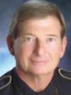Caddo Parish Sheriff’s Office