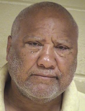 	Homeowner arrested after reportedly shooting unhoused person in chest with pellet gun! 