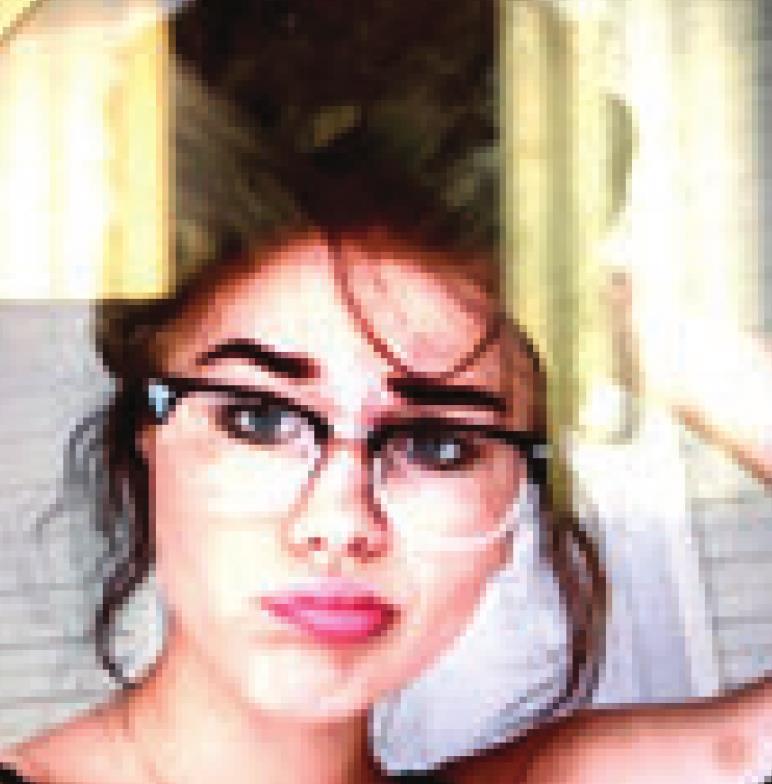 Bossier City police looking for teenager who ran away