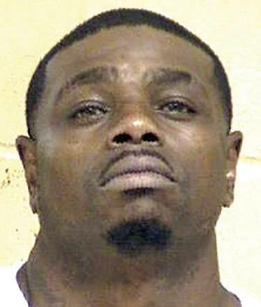 	Suspect arrested after fleeing from police