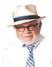 Highlights of Dr. Loren Scott's Economic Forecast for NW Louisiana