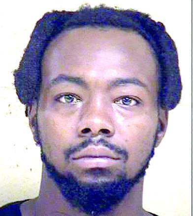 Man arrested in beating of 62-year-old
