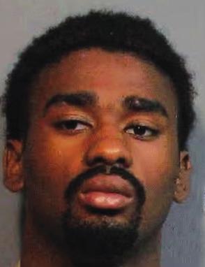 Caddo District Attorney James E. Stewart to Try Applebee’s 17 Year-old Shooter as an Adult 