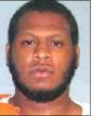 Caddo Grand Jury returns four indictments