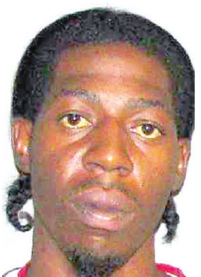 Killer receives 60 years in prison