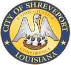 Who is Who on Shreveport Mayor Arceneaux's Citizens Captial Improvements Committee