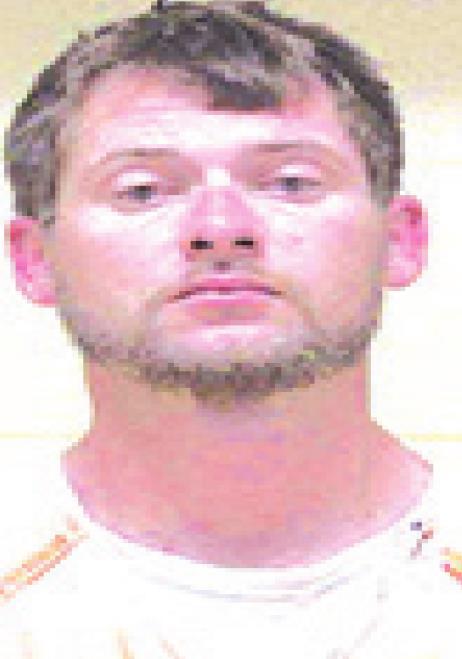 Sleeping motorist found with drugs, paraphernalia