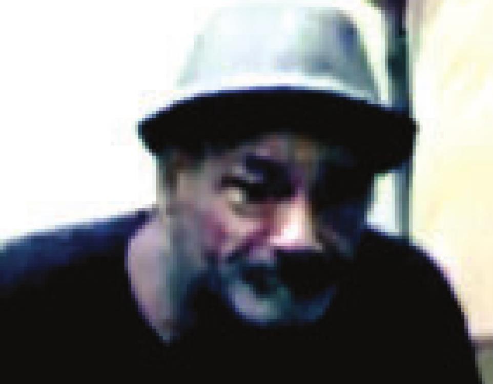 Police seek identity of Walmart theft suspect
