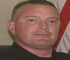 Bossier City Police Department