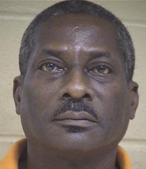 	Sexually inappropriate conversations with students led to school employee’s arrest!
