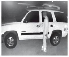 BPSO detectives seeking vehicle burglars