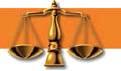 Caddo/Bossier Civil Filings