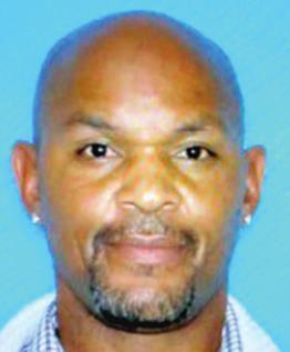 Man arrested for Sunday homicide