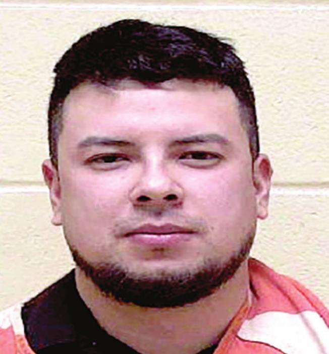 Man assaults, threatens to kill female victim
