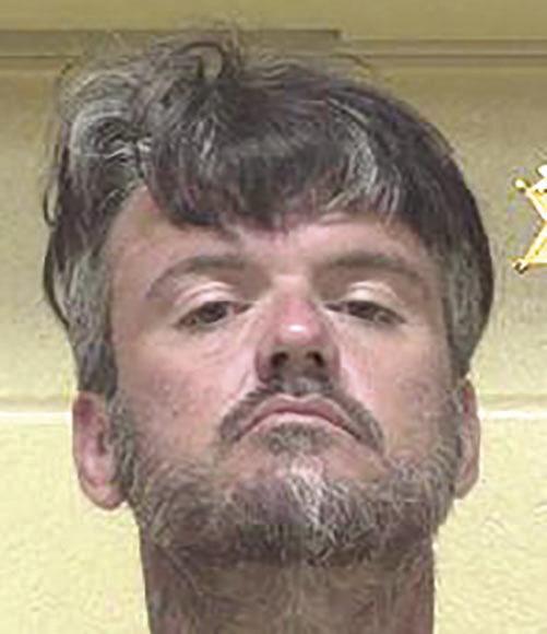 	Bossier detectives arrest four for offenses against children 