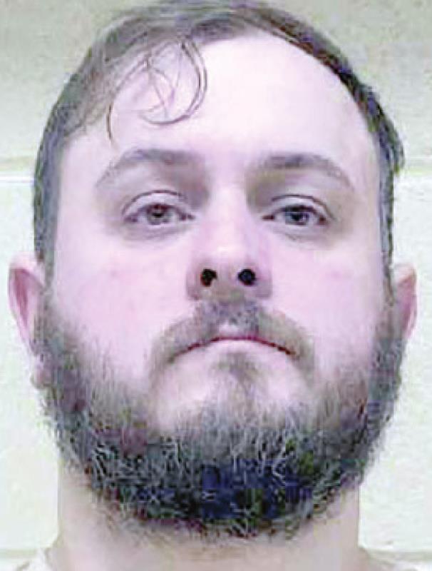More charges added to man in jail for possessing child pornography