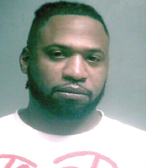 Man misinterprets Spanish as threat