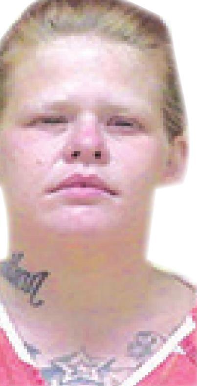 Narcotics found in Bossier City hotel; woman arrested