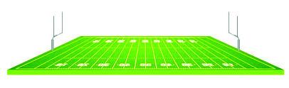 NFL Week 10 schedule