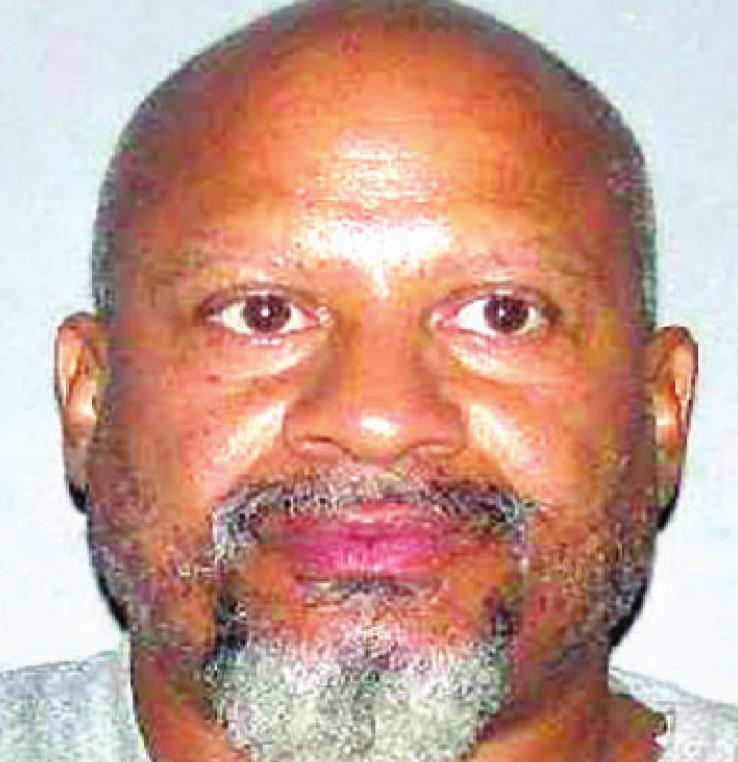 Monroe man arrested for home improvement fraud