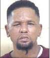 Police search for suspect in west Shreveport homicide