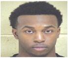Arrest of two individuals involved in December 19, 2023 Shooting