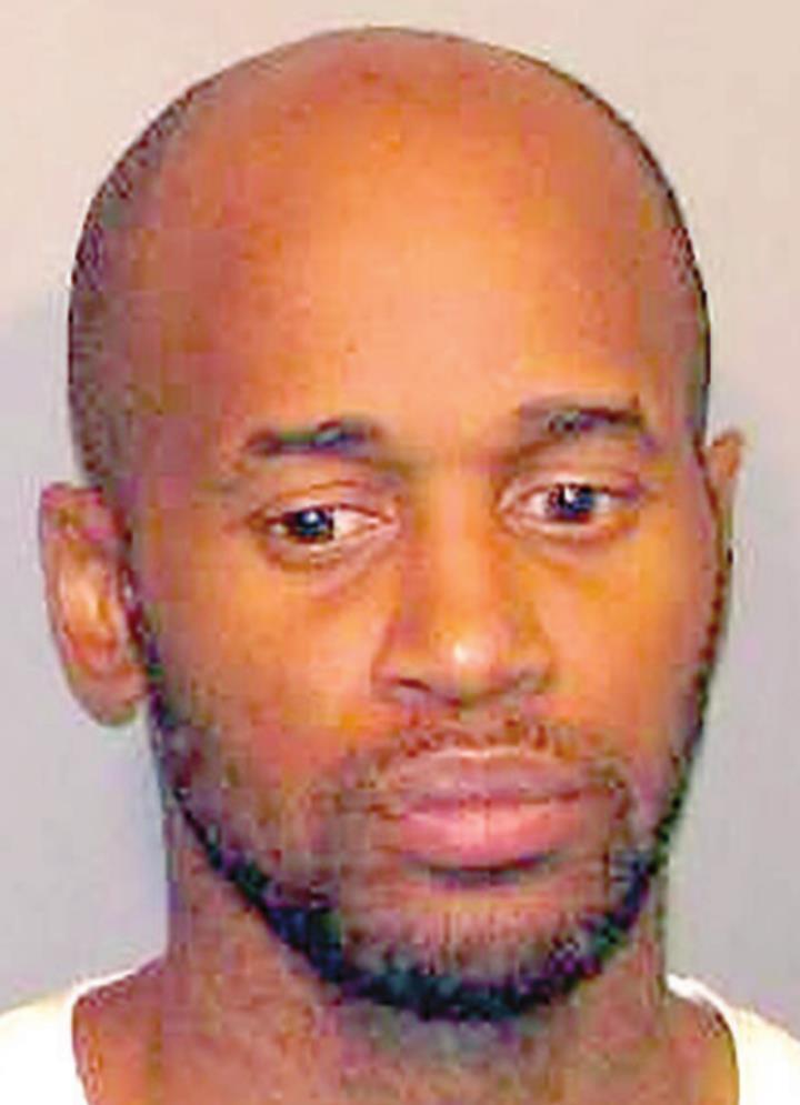 Caddo jury finds Farmerville man guilty of 2020 crime sp