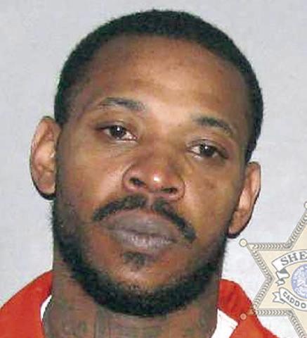 Defendant sentenced to 100 years for death of girl, 5