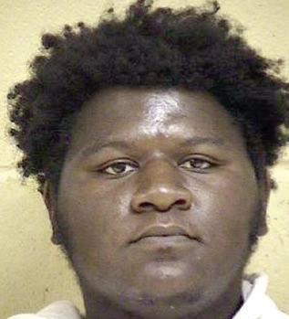 Darnell