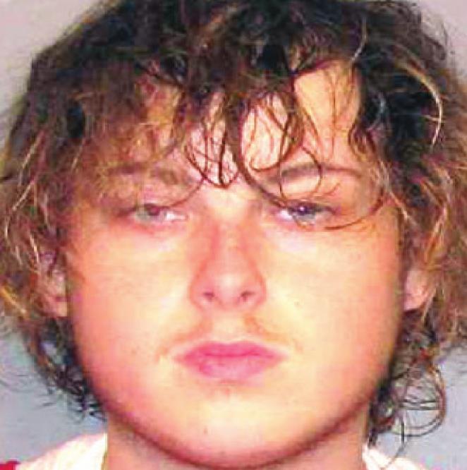 Three teens arrested after drug deal, shooting, wreck