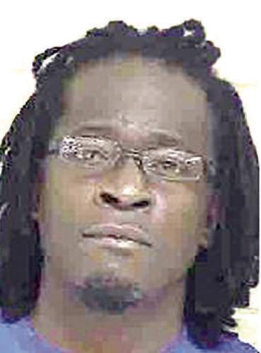 Warrant issued in Lindholm Ave. shooting incident