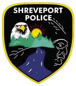 PUBLIC NOTICE: SPD Locations Reminder