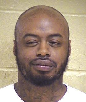 Convicted Felon Found in Possession of Firearm! 
