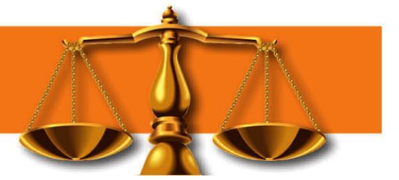 Caddo/Bossier Civil Filings