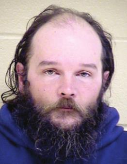 Two charged in separate sex crimes against juveniles